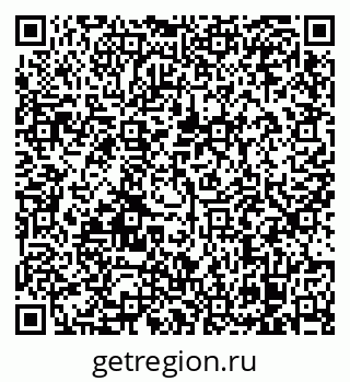 79128223048