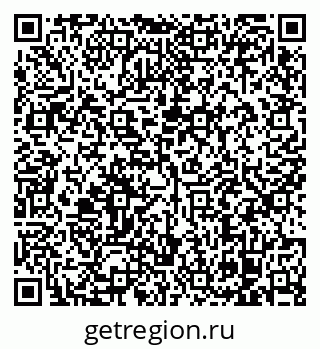 79128223049