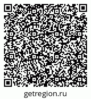 79128223050