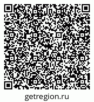 79128223051
