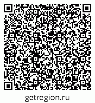 79128223052
