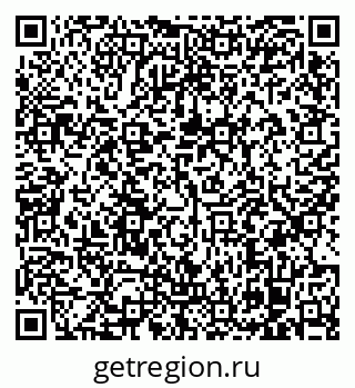 79128223054