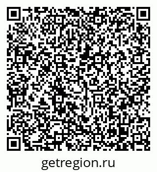 79128223055