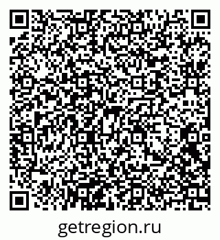 79128223058