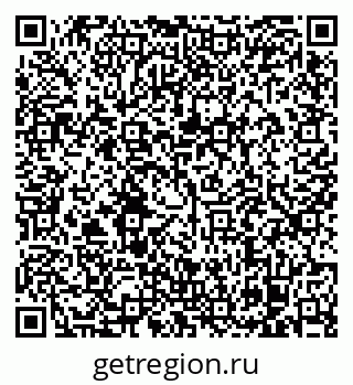 79128223061