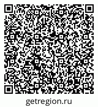 79128223062