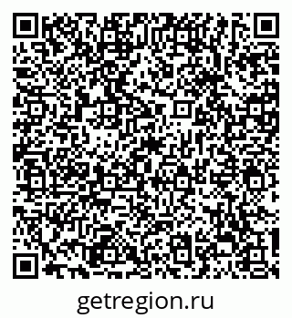 79128223063