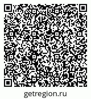 79128223065