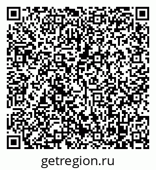 79128223066