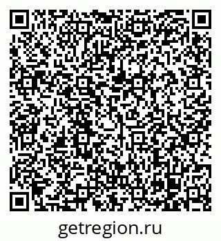 79128223067