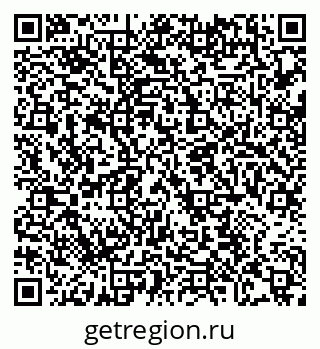 79128223068