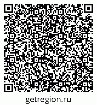 79128223070