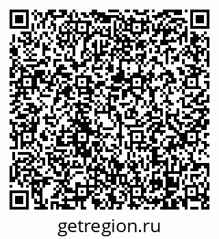 79128223071
