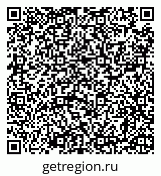 79128223073