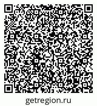 79128223074