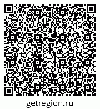 79128223075