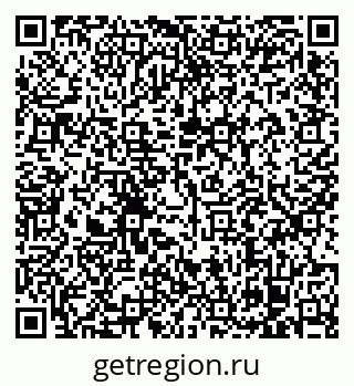 79128223076