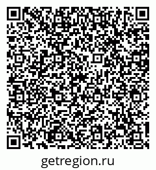79128223079