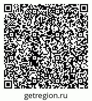 79128223080