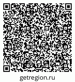 79128223081