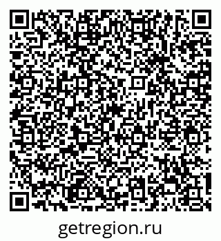 79128223083