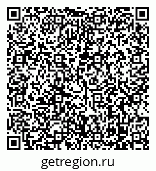 79128223084