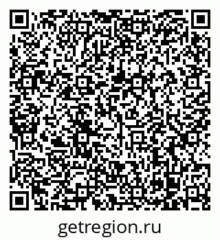 79128223085