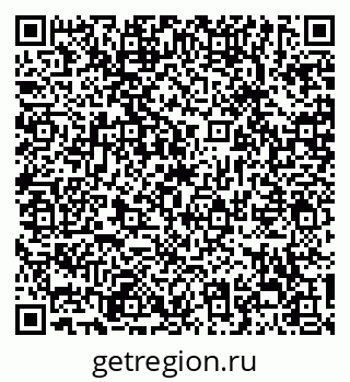 79128223086