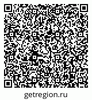 79128223087