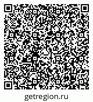 79128223088