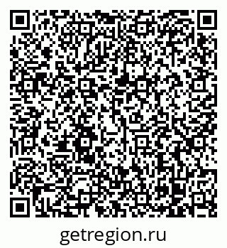 79128223089