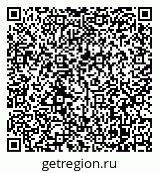 79128223090