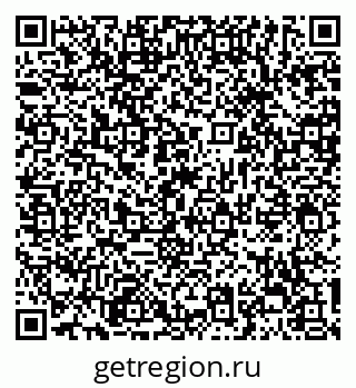 79128223091