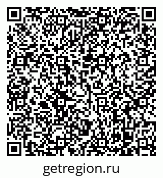 79128223092