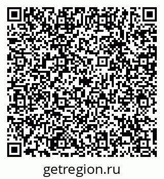 79128223093