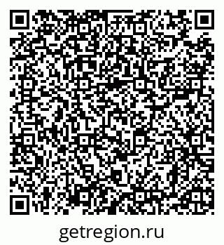 79128223095