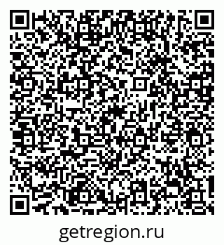 79128223096
