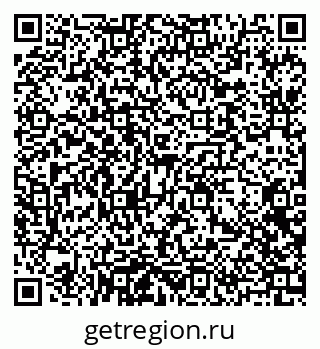79128223097