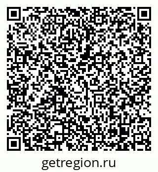 79128223100
