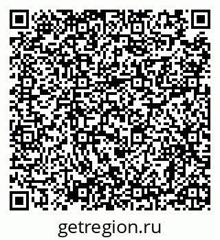 79128223101