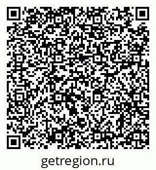79128223104