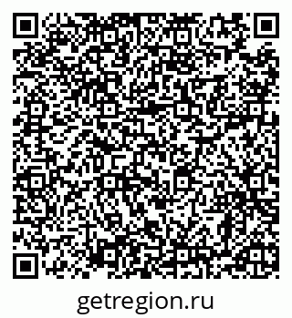79128223106