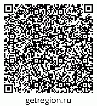 79128223107