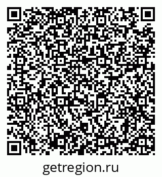 79128223108