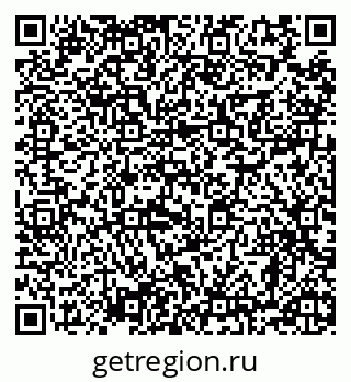 79128223109