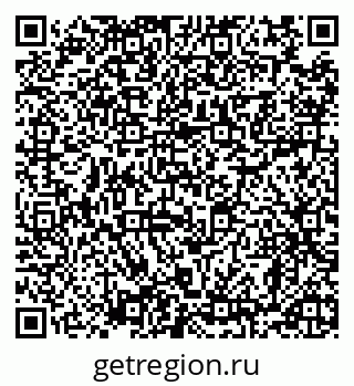 79128223110