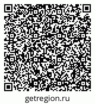 79128223111