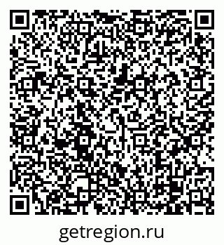79128223114