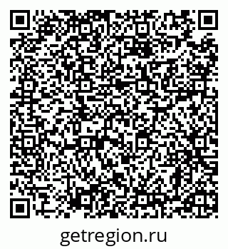 79128223115