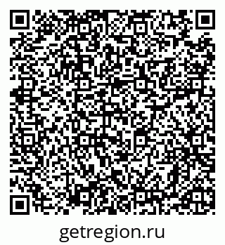 79128223116